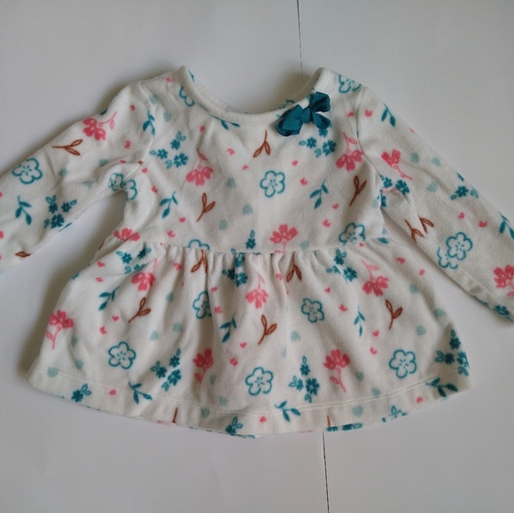 Child of mine bundle top and bottom size 12 - Picture 3 of 3